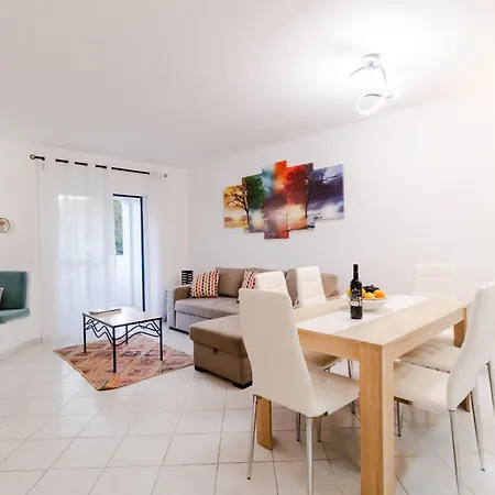 Acolhedor T2 , Balaia Golf Village A 800 Da * Albufeira