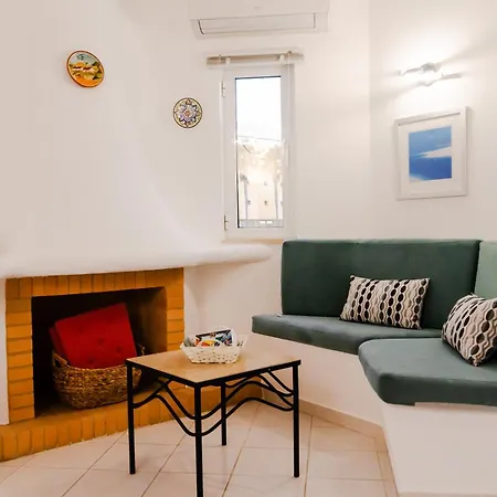 Acolhedor T2 , Balaia Golf Village A 800 Da * Albufeira