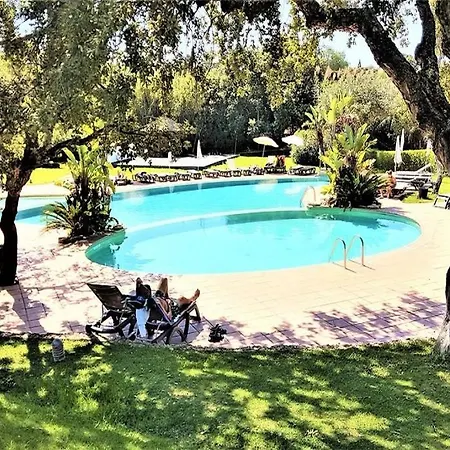 Acolhedor T2 , Balaia Golf Village A 800 Da *