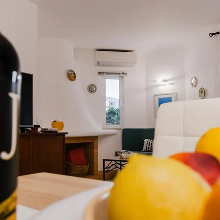 Acolhedor T2 , Balaia Golf Village A 800 Da Apartman