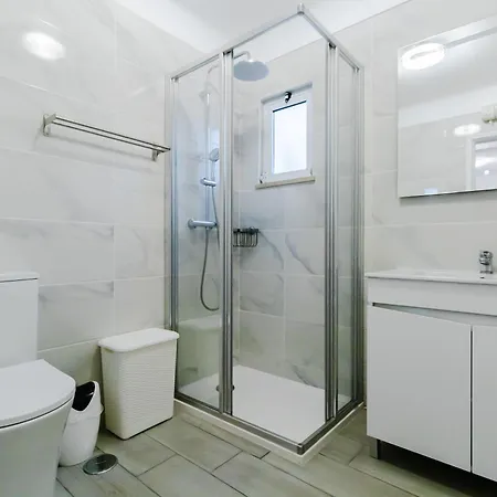 Apartamento Acolhedor T2 , Balaia Golf Village A 800 Da *