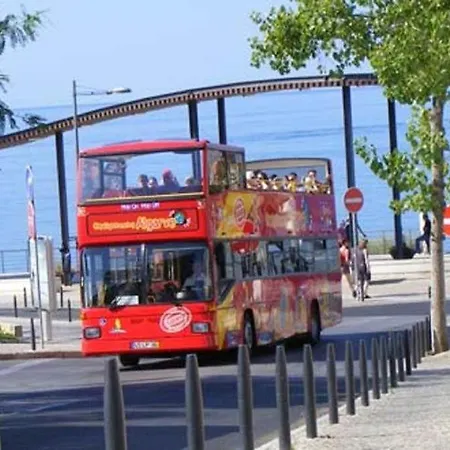 Acolhedor T2 , Balaia Golf Village A 800 Da Albufeira
