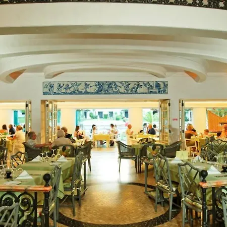 Acolhedor T2 , Balaia Golf Village A 800 Da Apartman *